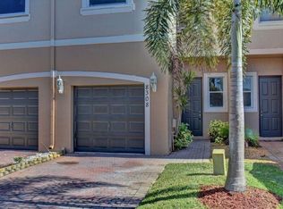 8308 Lagos De Campo Blvd #8308, Fort Lauderdale, FL 33321