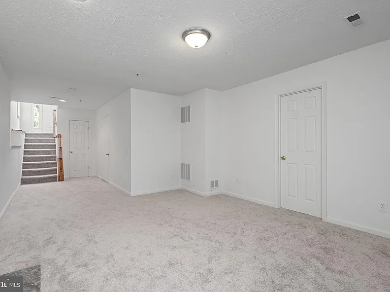 18506 Carriage Walk Cir — Photo 45