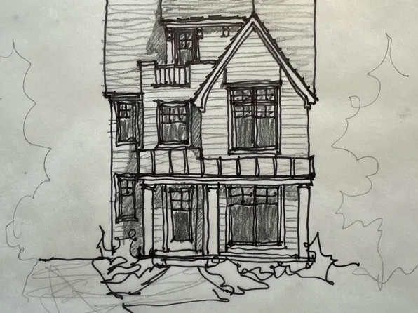 908 Smith Ave, Birmingham, MI 48009