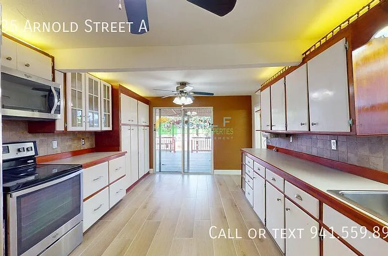 2635 Arnold St #A — Photo 12