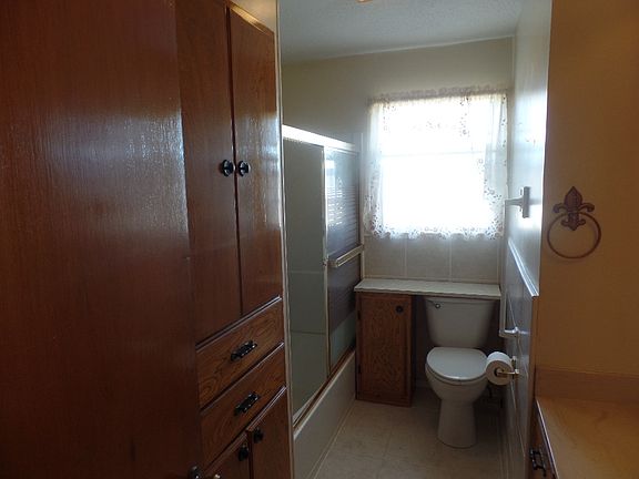 5th image of 12808 County Road 1538