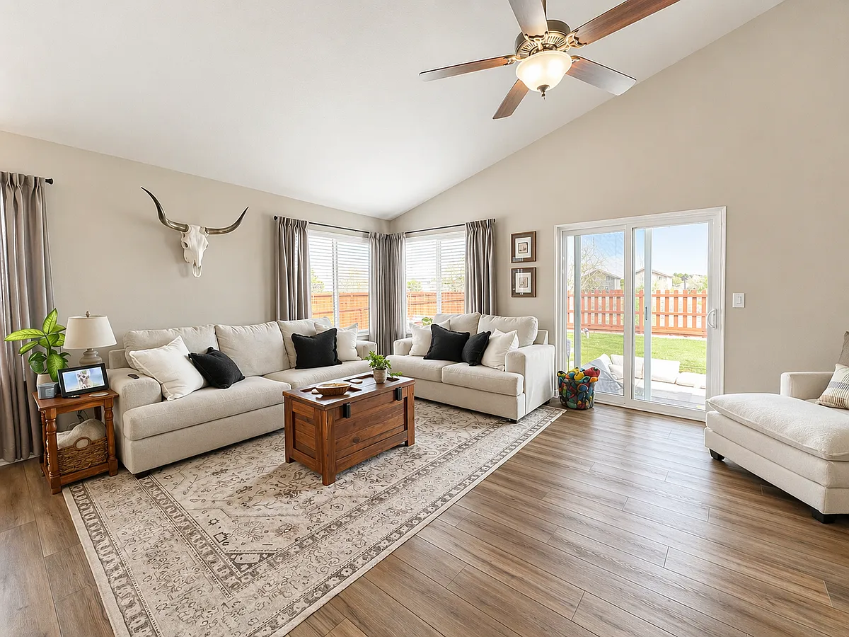 Building Photo - 9809 Wando Dr