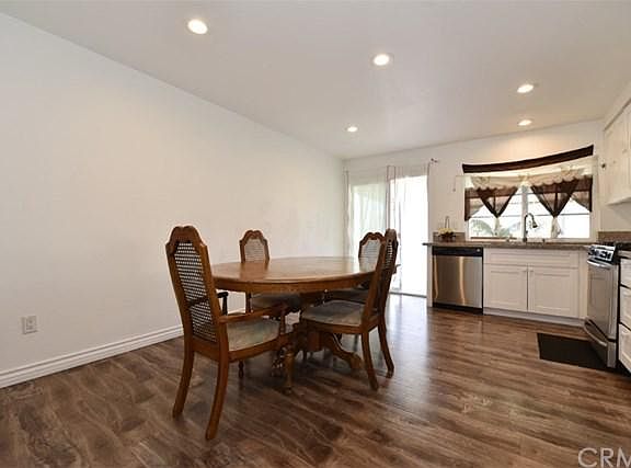 4th image of 13485 Cora Pl
