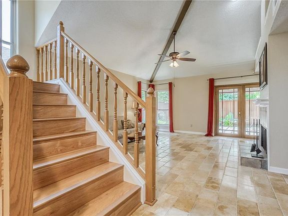 5th image of 3812 Roman Ct