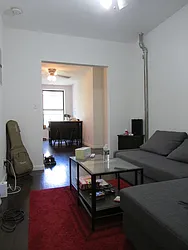 Rented by Westminster Management