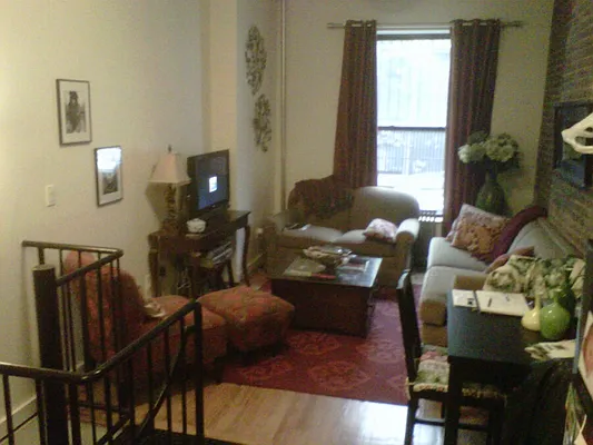 Rented by Town Residential | media 17