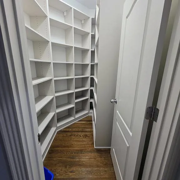 103 Forest Place Cir — Photo 8