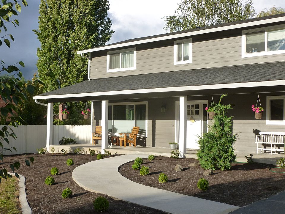 1st image of 13909 NE 50th Ave