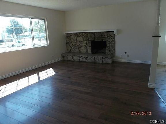 2nd image of 7062 Topaz St