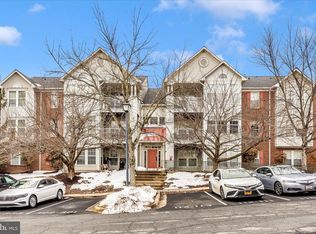 25900 Ridge Manor Dr #6000-B, Damascus, MD 20872