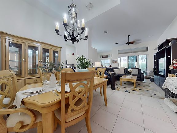 2nd image of 10072 Armani Drive