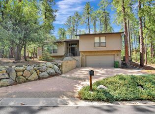 1870 Coyote Rd, Prescott, AZ 86303