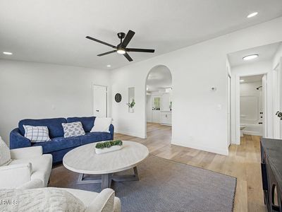 20421 E Kiva Road, Black Canyon City, AZ, 85324