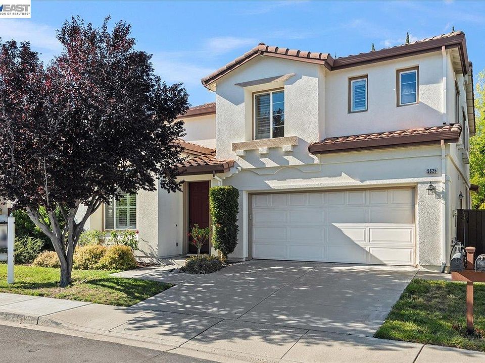 1st image of 5625 Applegate Way