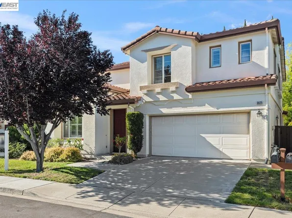5625 Applegate Way, Dublin, CA 94568