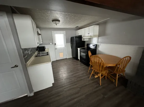 522 N 1120 E #Basement, Orem, UT 84097