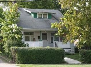 6289 W River Rd S #W, Elyria, OH 44035