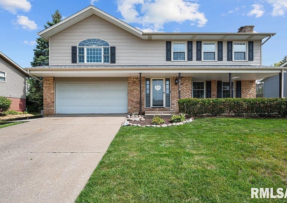 1st image of 4289 Augusta Ct