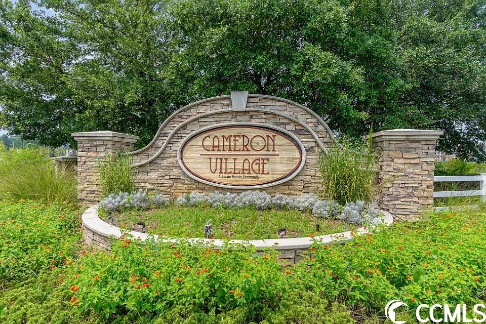 901 Bonita Loop, Myrtle Beach, SC 29588 Zillow