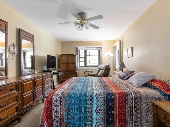 34-10 94th Street image 11 of 16