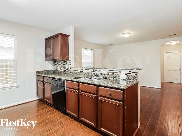 17203 Osprey Landing Dr — Photo 9