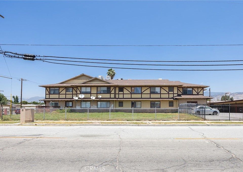 1st image of 2761 N Golden Ave