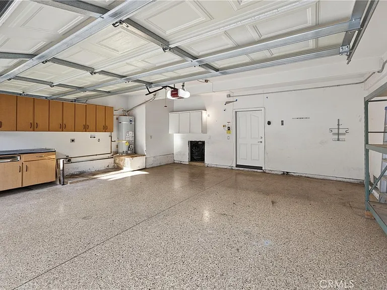 152 Terraza Ct — Photo 39