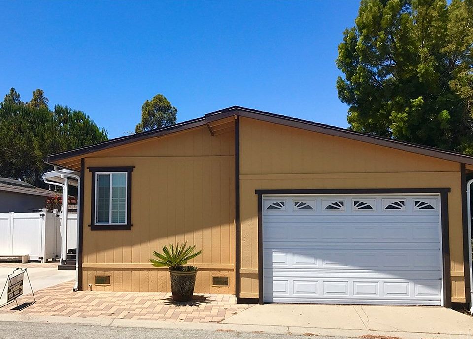 1st image of 1616 Garnette Dr #0