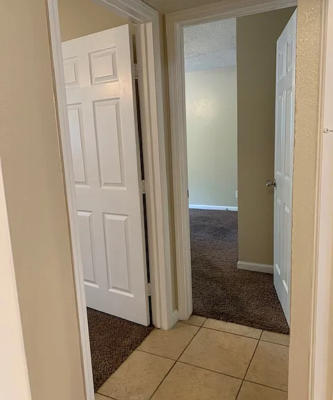 Eastgate Ridge Apartments — Photo 21