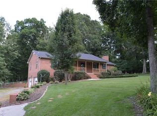 4485 Linwood Rd LOT 3, Watertown, TN 37184