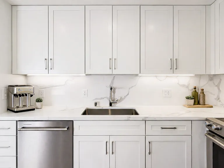 40 Alta St #1 — Photo 8