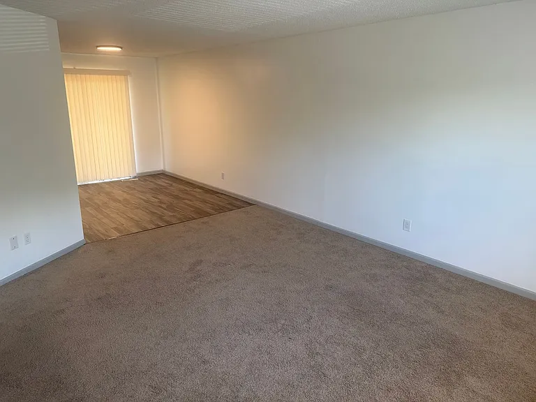 431 Maple Grove Way — Photo 9