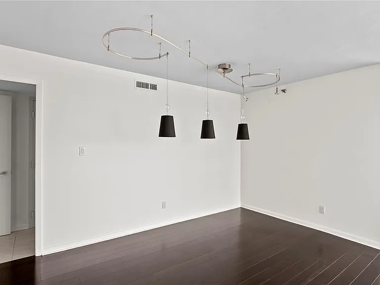 3301 Bayshore Blvd #810A — Photo 15