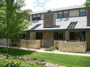 8790 Allison Dr C #C, Arvada, CO 80005
