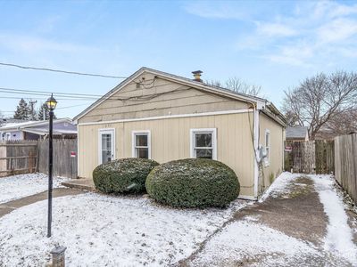 1235 Talma St, Aurora, IL, 60505