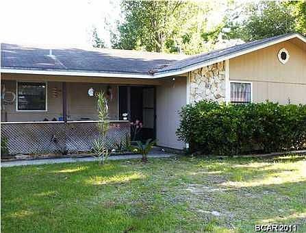 1st image of 603 E Pine Forest Dr