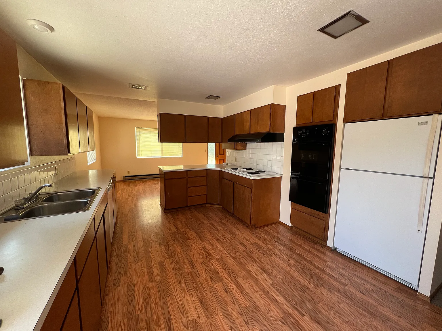 3509 McDougal St — Photo 2