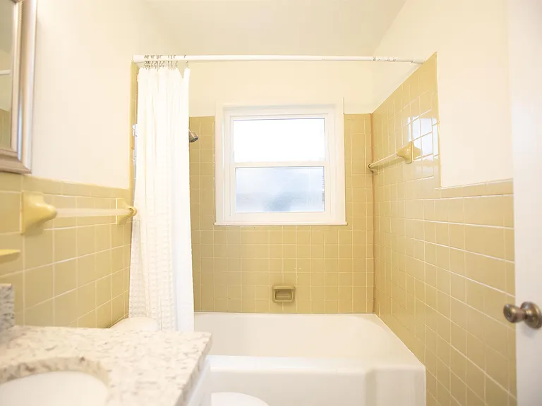 2308 Blackwood Rd — Photo 13