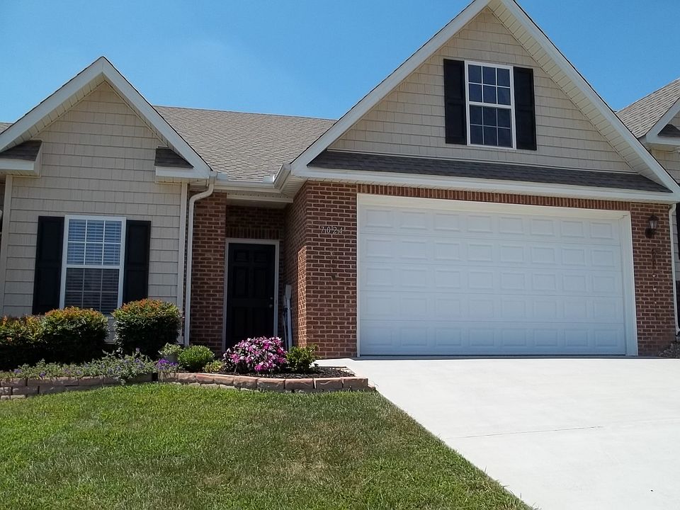 1st image of 7024 Pemmbrooke Shire Ln