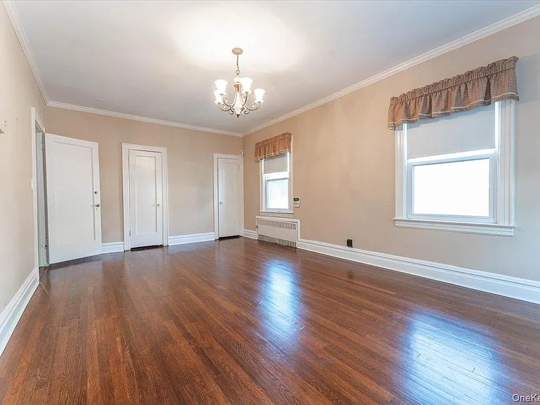942 Greenfield Rd — Photo 18