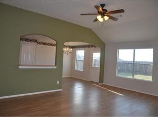21610 Stonecross Terrace Ln, Katy, TX 77449
