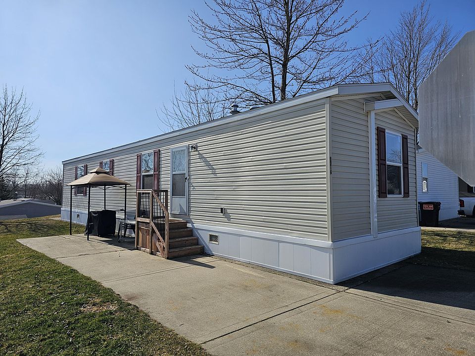 1st image of 4612 Ilium Ln NW
