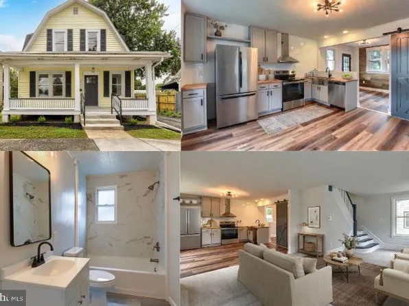250 F St, Carlisle, PA 17013