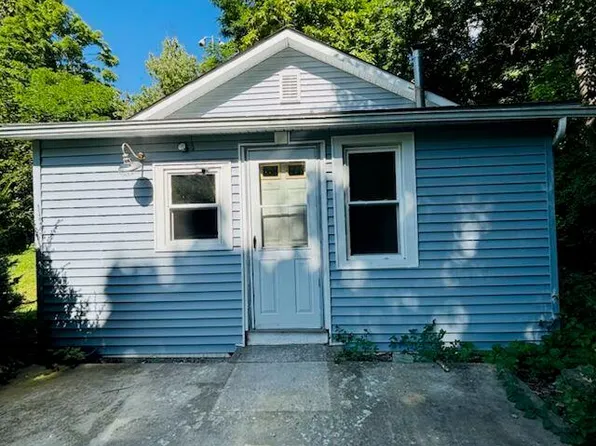 1 Scotts Way #6, Greenwood Lake, NY 10925