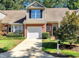 8730 Courage Ct, Raleigh, NC 27615