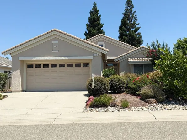 2490 Fountain Hill Loop, Lincoln, CA 95648