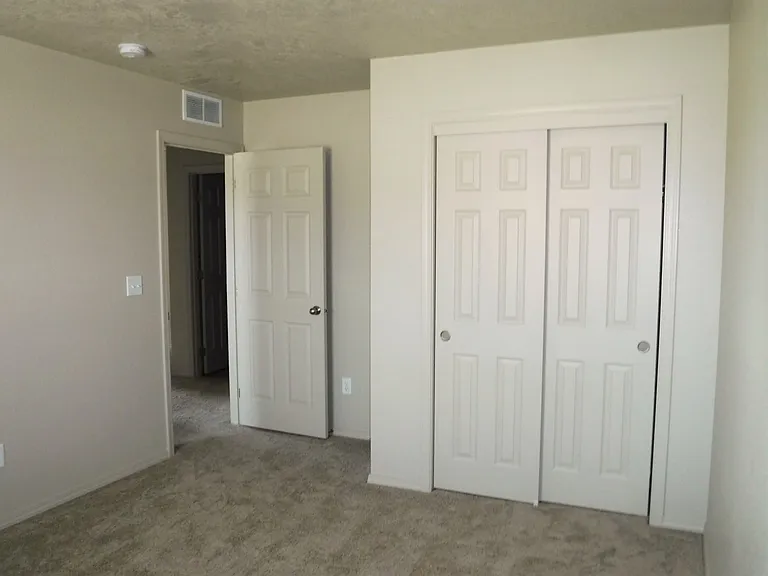 12575 W Hidden Point — Photo 18