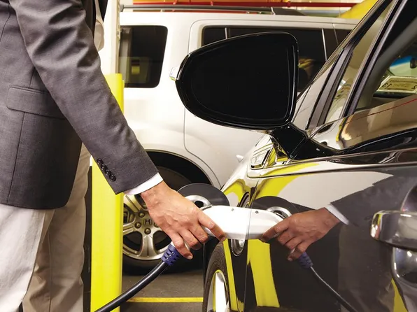 330 West 39th Street image 11 of 11