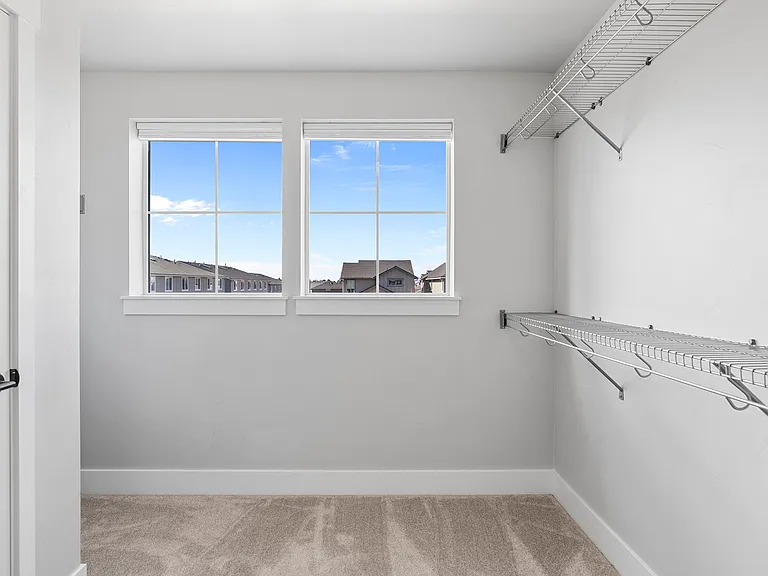 3722 NE Petrosa Ave — Photo 24
