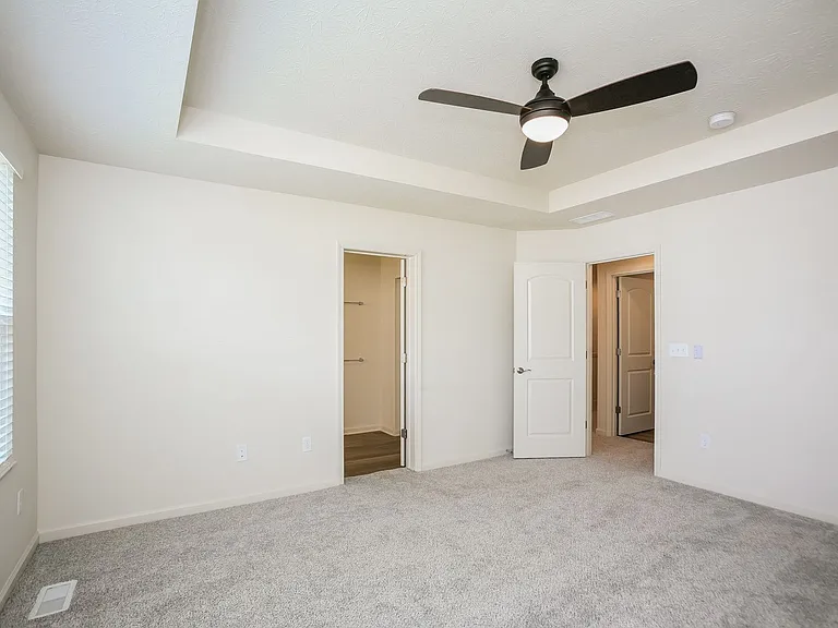 9738 Behner Dr — Photo 15